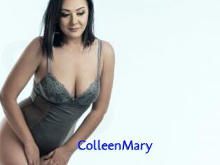 ColleenMary