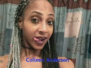 Colleen_Anderson