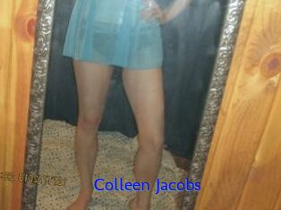 Colleen_Jacobs