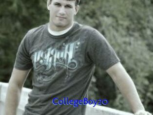 CollegeBoy20