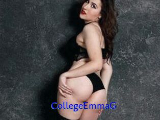 CollegeEmmaG
