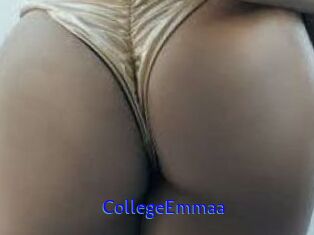CollegeEmmaa