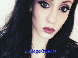 CollegeKitten27