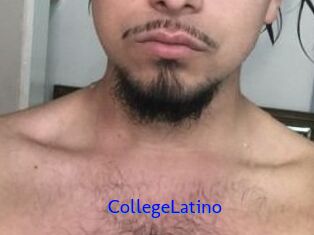 CollegeLatino