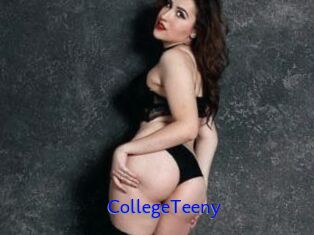CollegeTeeny