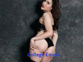 College_Emma