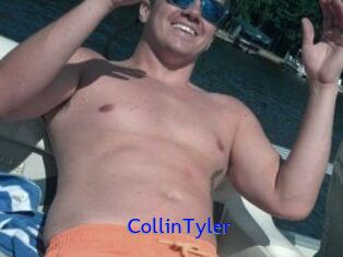 Collin_Tyler