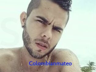 Colombian_mateo