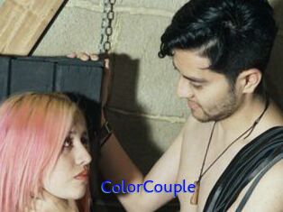 ColorCouple