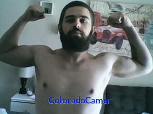 ColoradoCamer