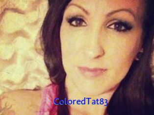 ColoredTat83