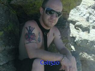 Colt520
