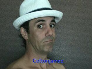 Colton_Jamez