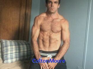 Colton_Moore