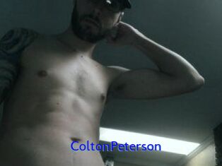 Colton_Peterson
