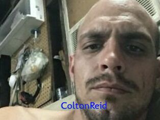 Colton_Reid