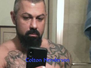 Colton_Henderson