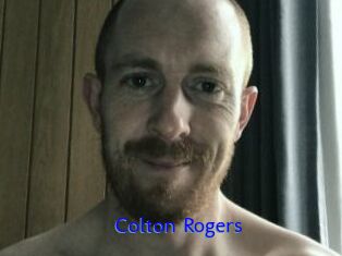 Colton_Rogers