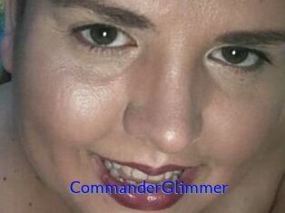 CommanderGlimmer
