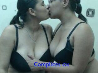 Complices_0x