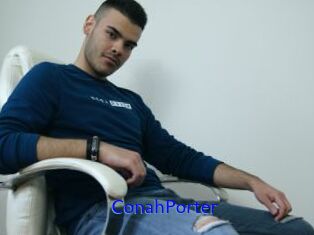 ConahPorter