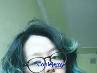 ConieJemy