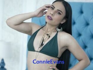 ConnieEvans