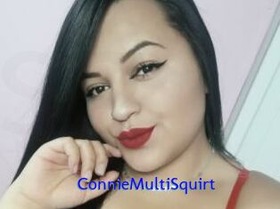 ConnieMultiSquirt