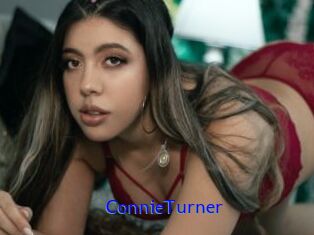 ConnieTurner