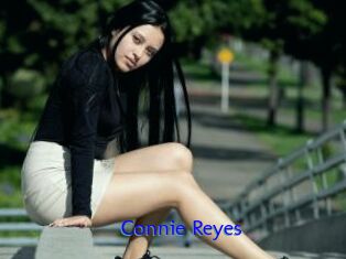 Connie_Reyes