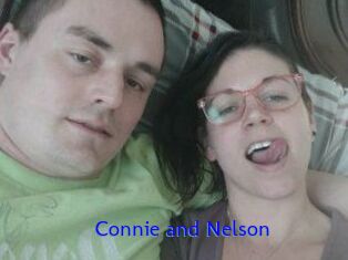Connie_and_Nelson