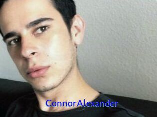 Connor_Alexander