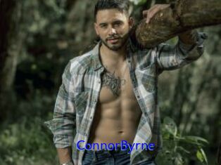 ConnorByrne