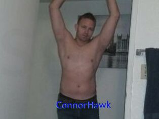 Connor_Hawk