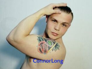ConnorLong