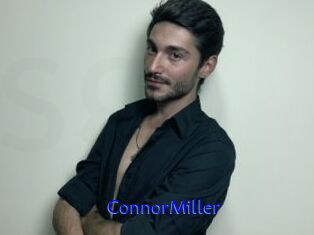 ConnorMiller