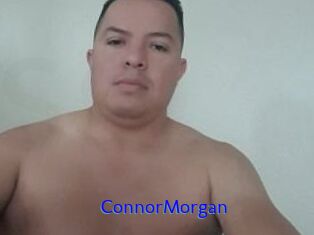Connor_Morgan