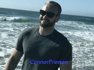 Connor_Preston Sexo Gratis