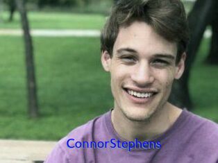 Connor_Stephens