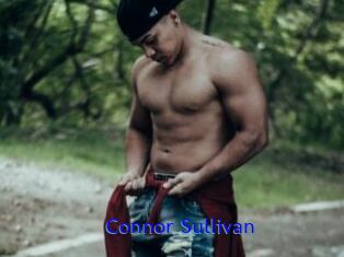 Connor_Sullivan