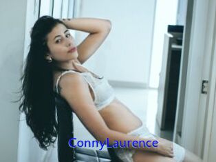ConnyLaurence