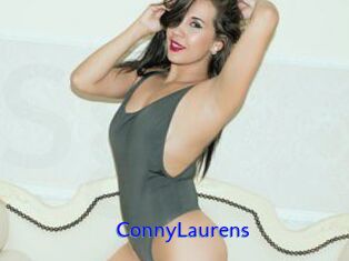 ConnyLaurens