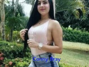 Conny_Bray