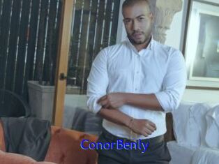 ConorBenly