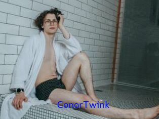 ConorTwink