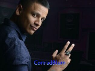 ConradBlum