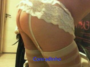 Conradinho