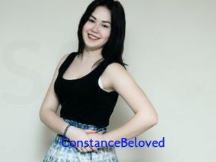 ConstanceBeloved