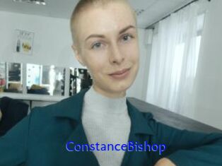 ConstanceBishop