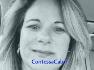ContessaCalm